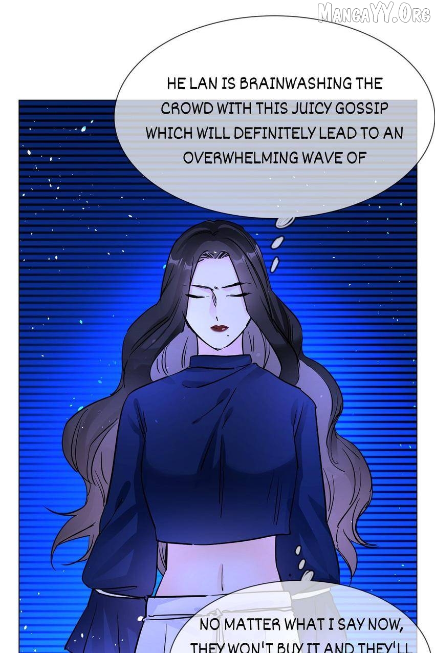 The Broken Star Chapter 70 - page 44
