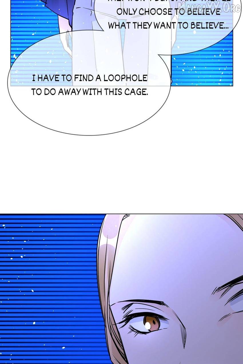 The Broken Star Chapter 70 - page 45