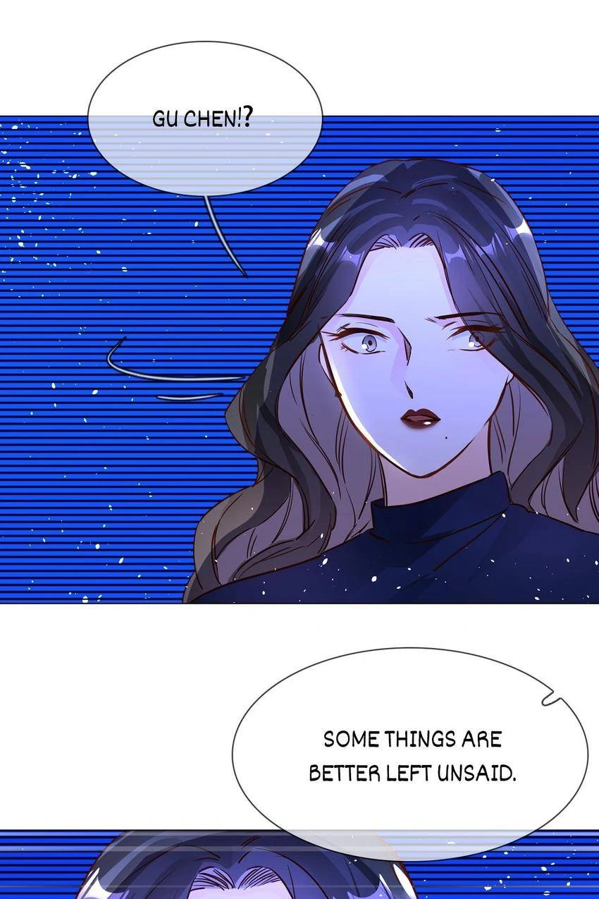 The Broken Star Chapter 70 - page 48