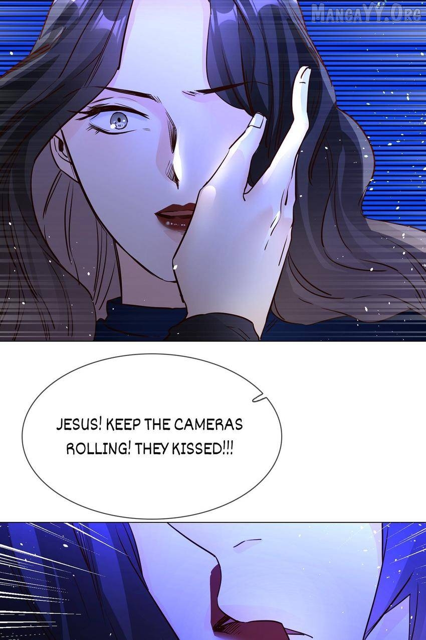The Broken Star Chapter 70 - page 49