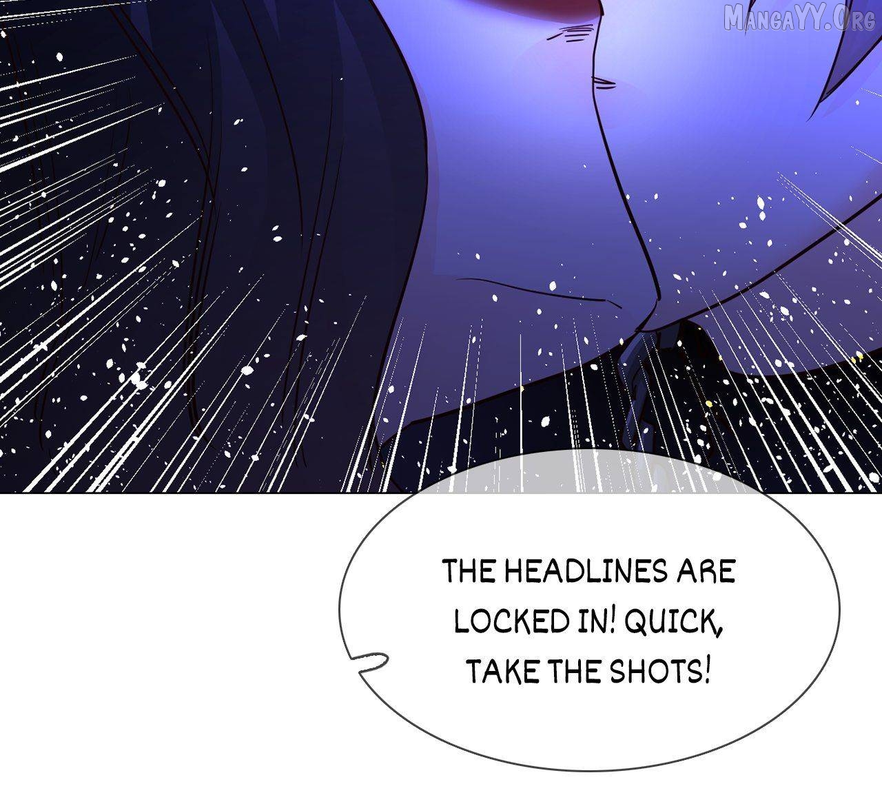 The Broken Star Chapter 70 - page 50