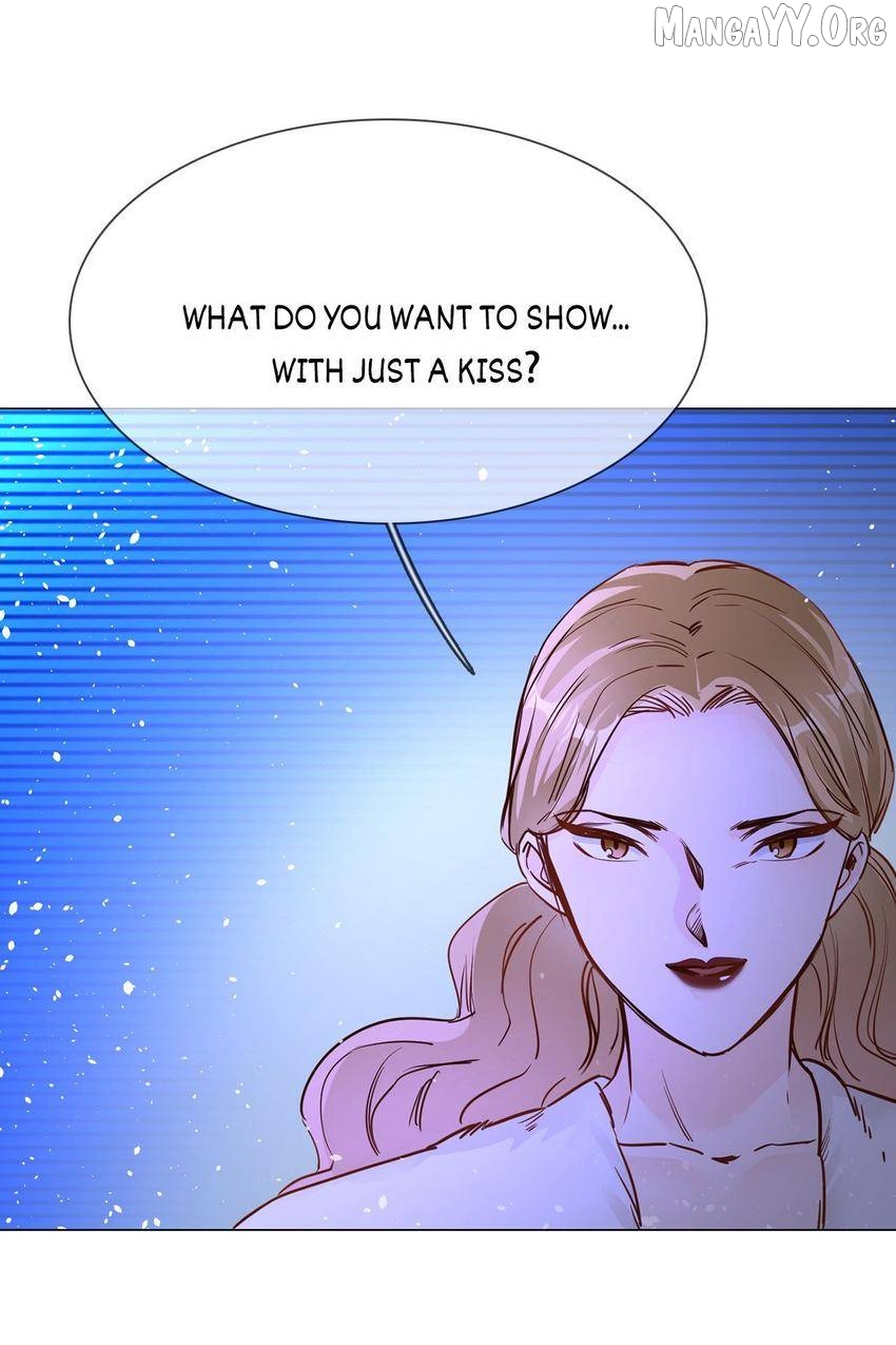 The Broken Star Chapter 70 - page 53