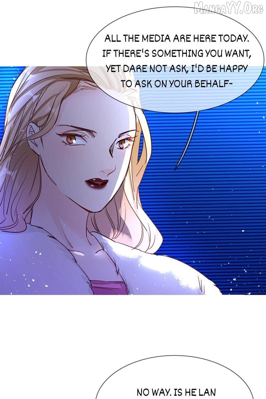 The Broken Star Chapter 70 - page 7