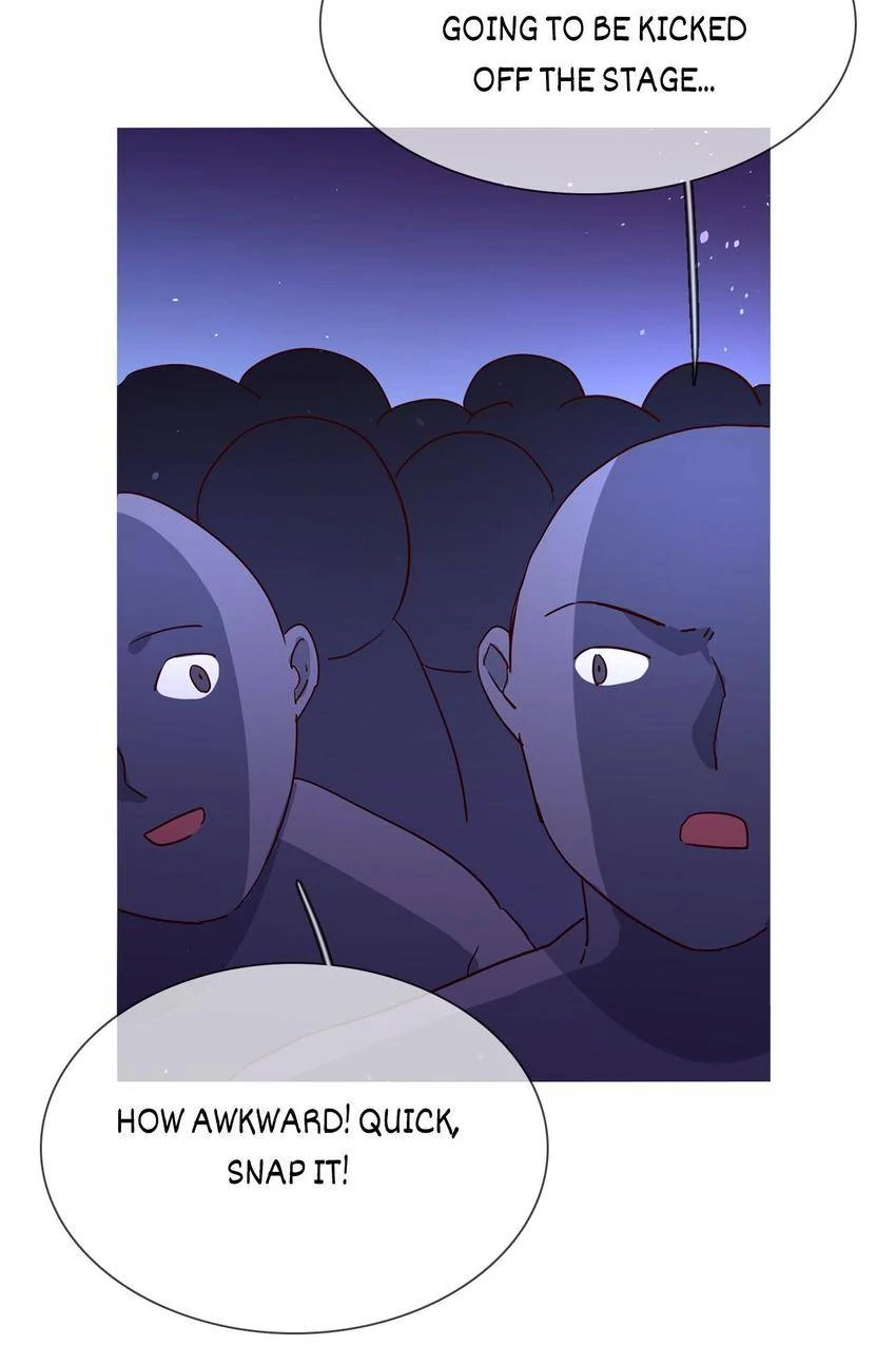 The Broken Star Chapter 70 - page 8