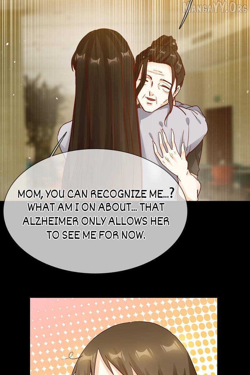 The Broken Star Chapter 71 - page 18