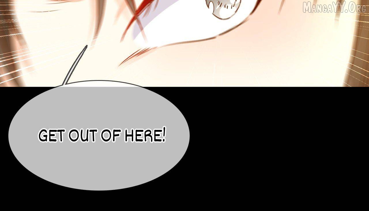 The Broken Star Chapter 71 - page 20