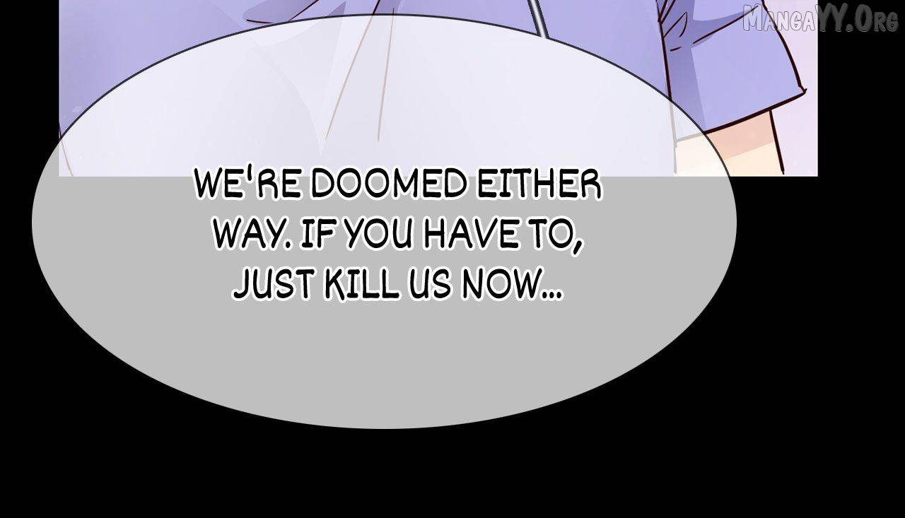 The Broken Star Chapter 71 - page 28