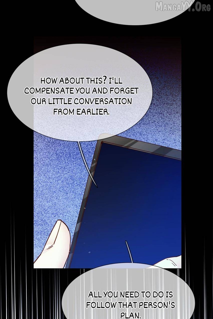 The Broken Star Chapter 71 - page 30