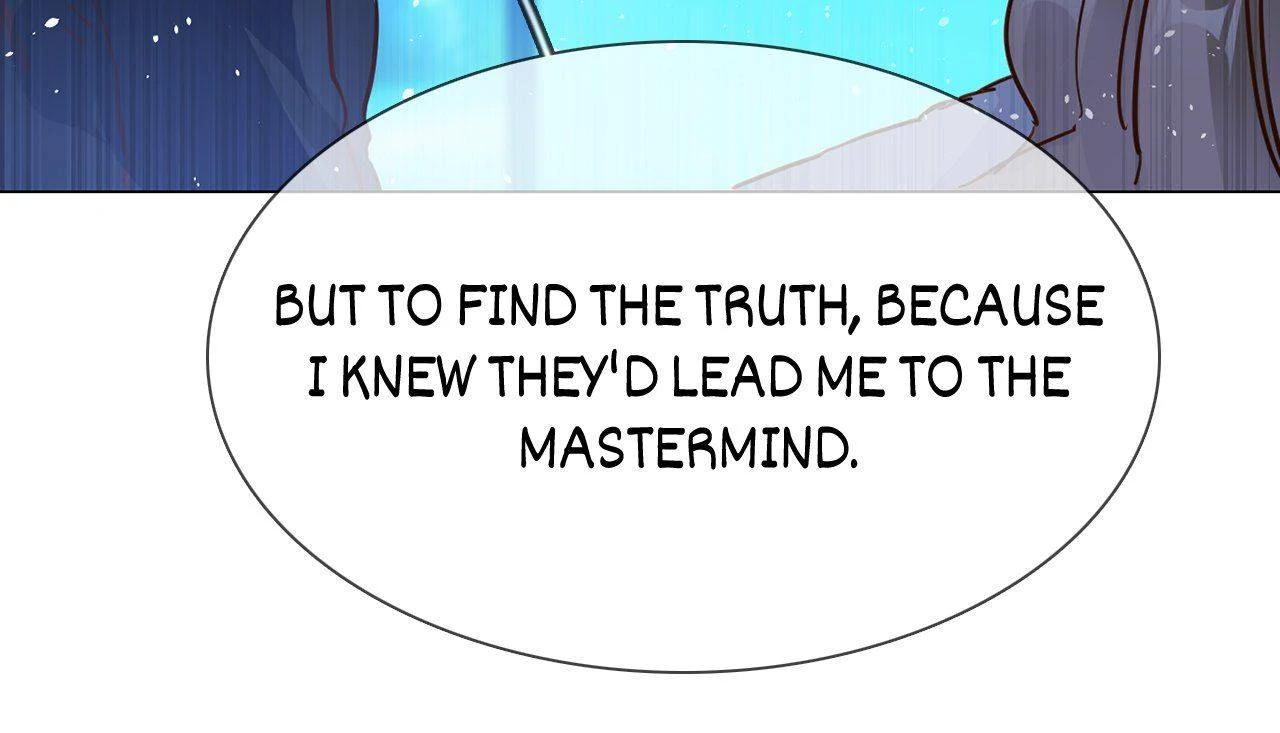 The Broken Star Chapter 71 - page 32