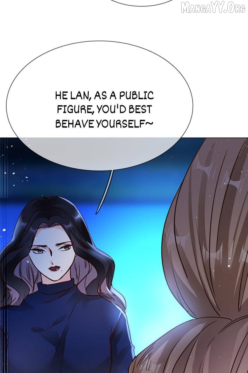 The Broken Star Chapter 71 - page 39