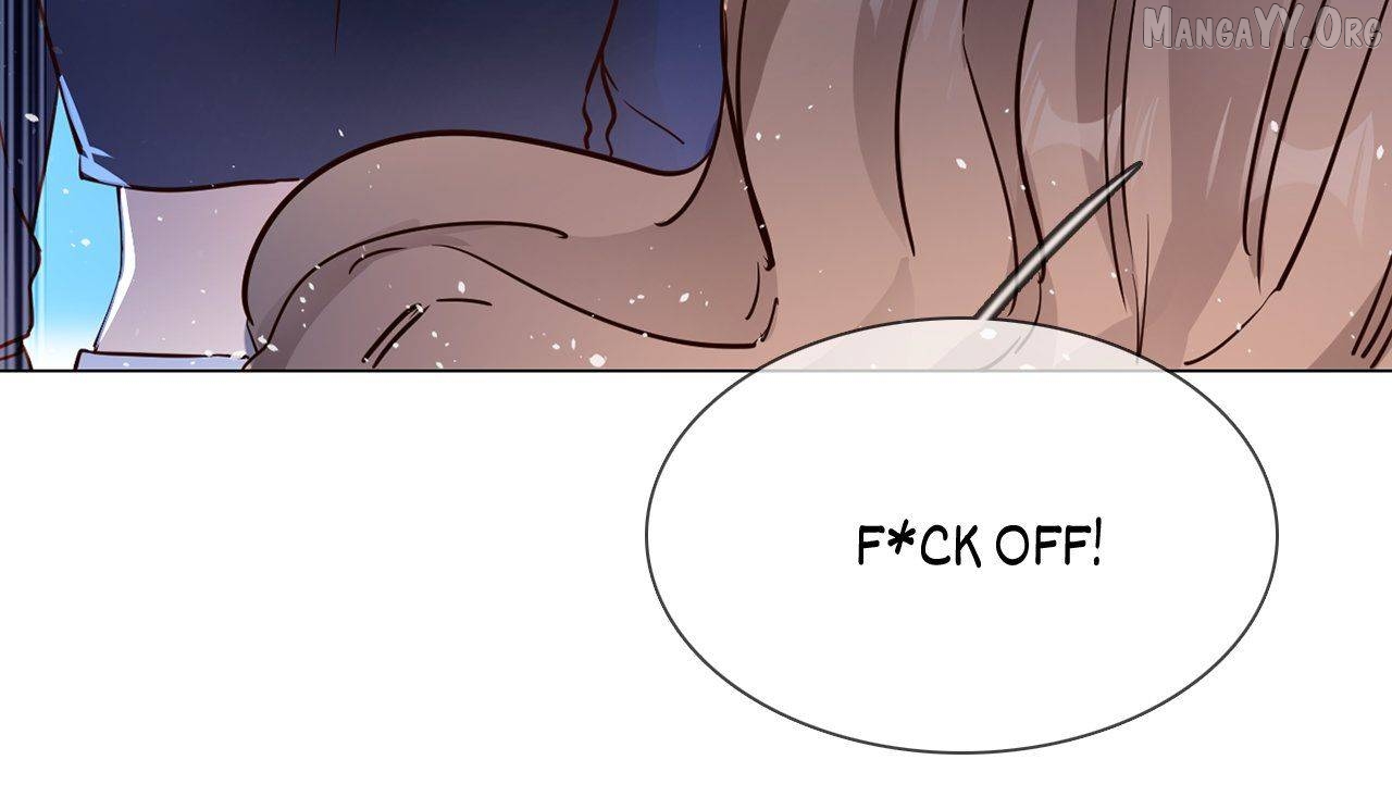 The Broken Star Chapter 71 - page 40