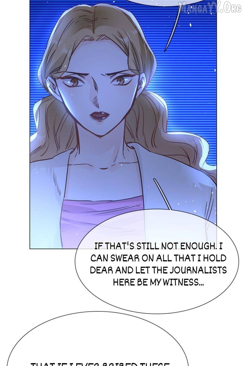 The Broken Star Chapter 71 - page 46