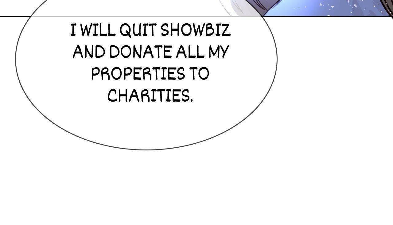 The Broken Star Chapter 71 - page 48