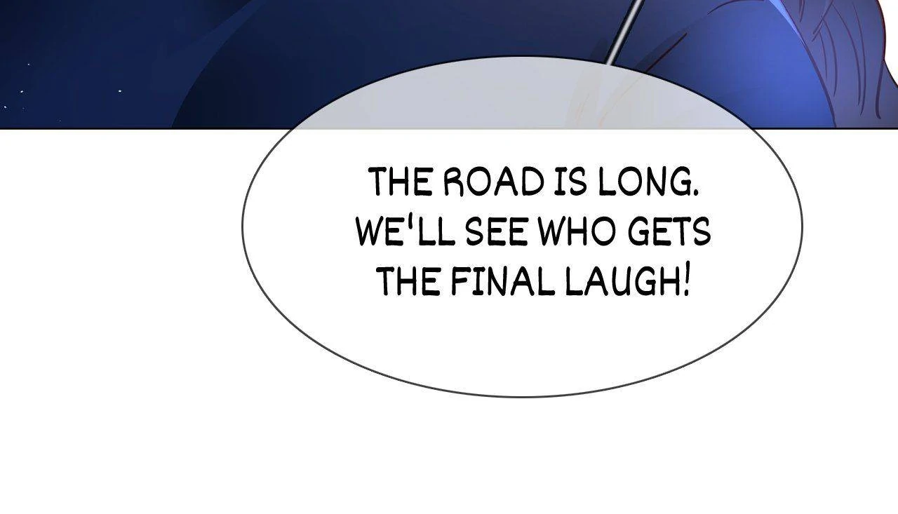 The Broken Star Chapter 71 - page 52