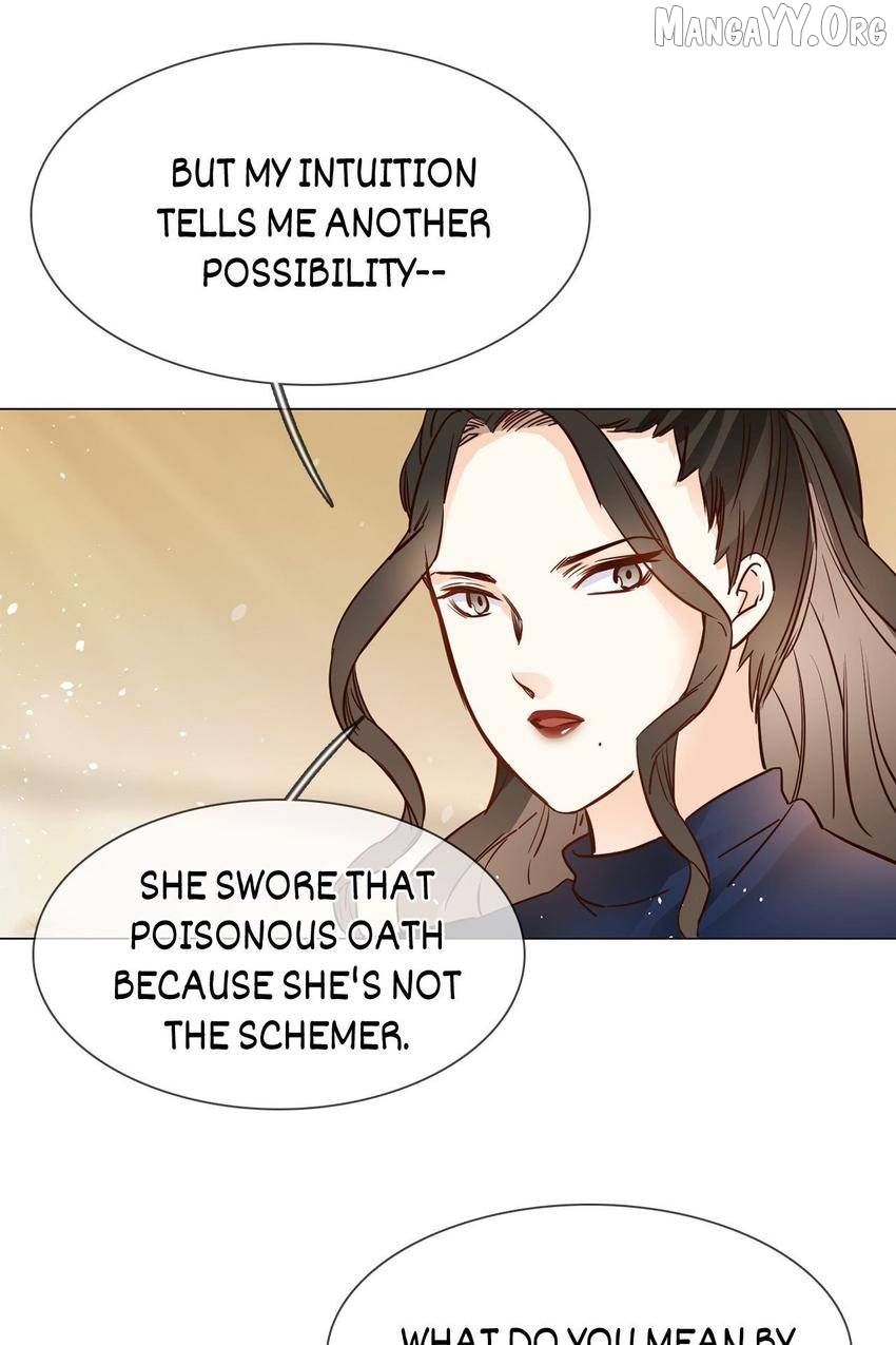 The Broken Star Chapter 71 - page 61
