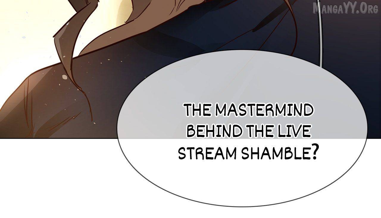The Broken Star Chapter 71 - page 64