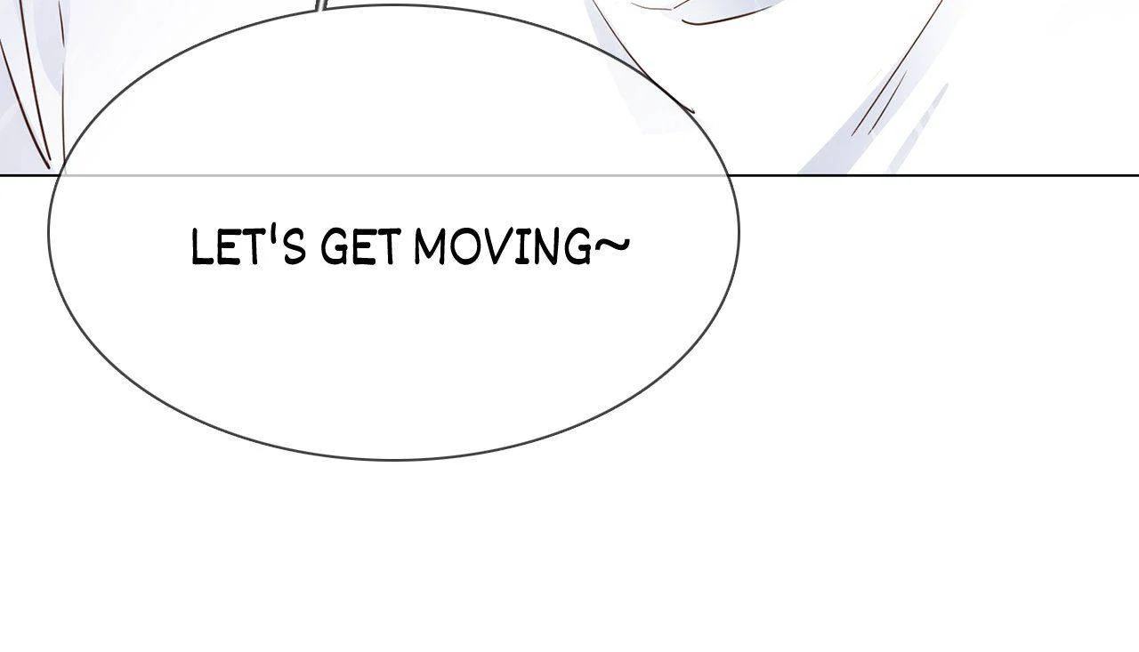The Broken Star Chapter 72 - page 12