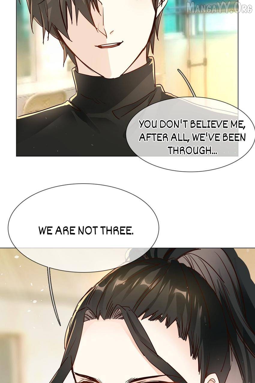 The Broken Star Chapter 72 - page 15