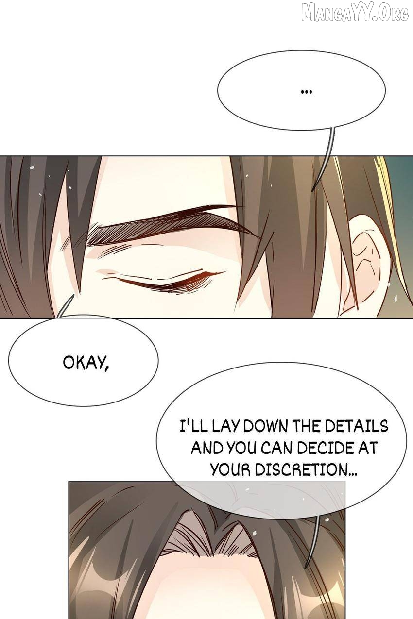 The Broken Star Chapter 72 - page 17