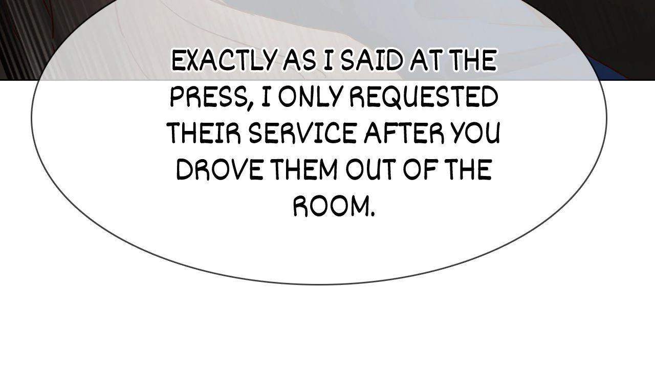 The Broken Star Chapter 72 - page 20