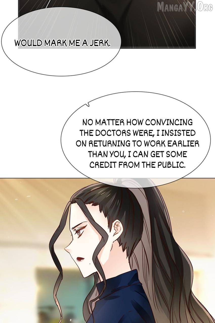 The Broken Star Chapter 72 - page 22