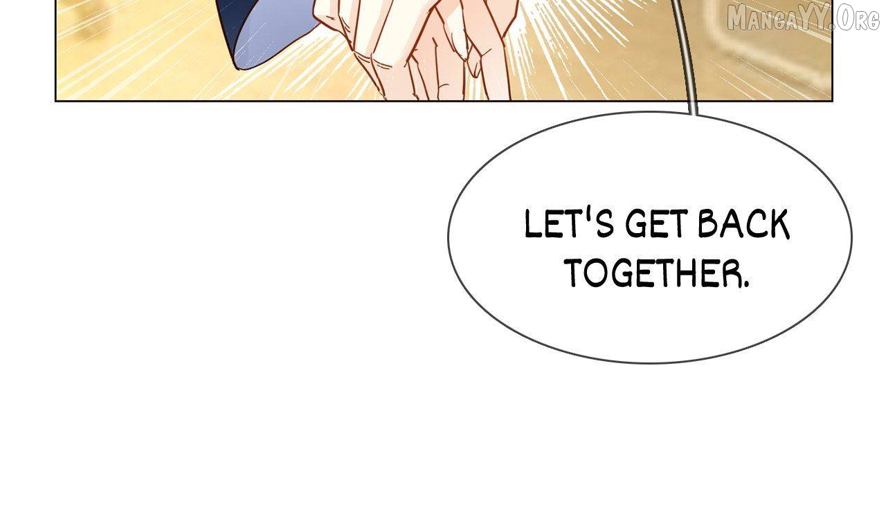 The Broken Star Chapter 72 - page 24