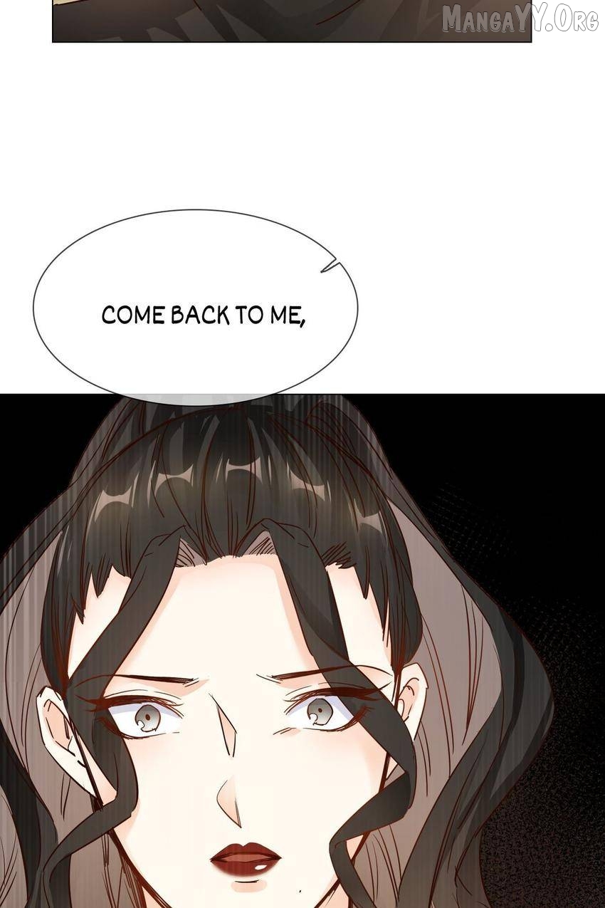 The Broken Star Chapter 72 - page 27