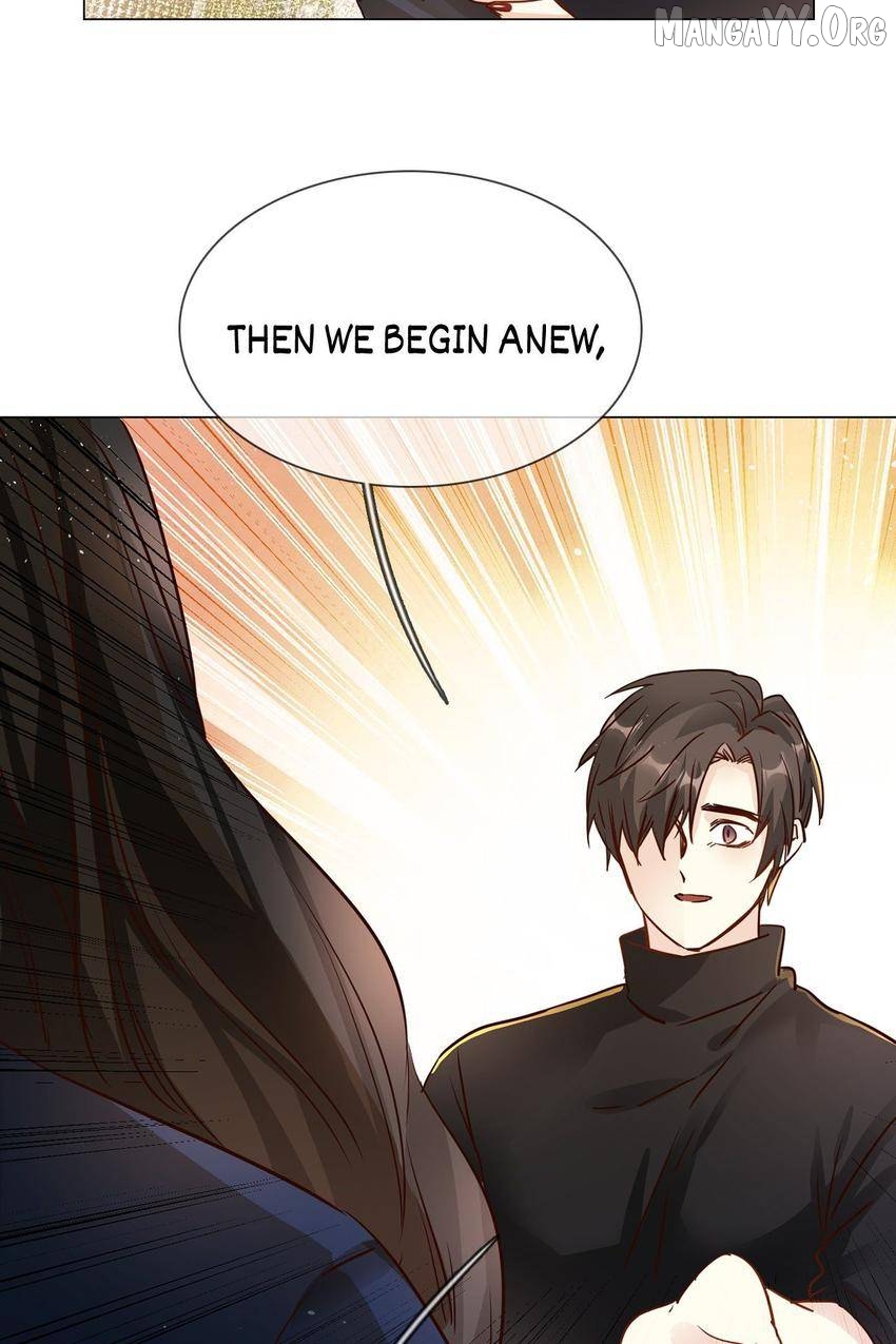 The Broken Star Chapter 72 - page 35