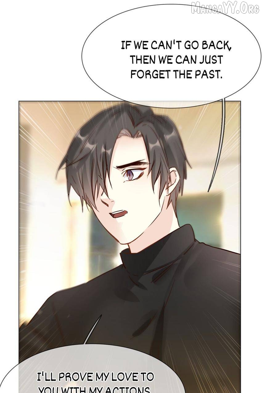 The Broken Star Chapter 72 - page 37