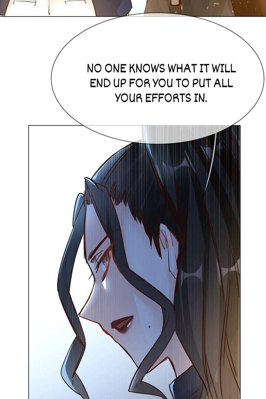 The Broken Star Chapter 72 - page 39