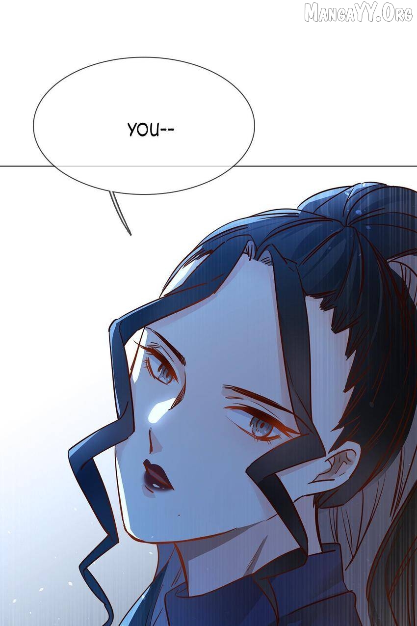The Broken Star Chapter 72 - page 41