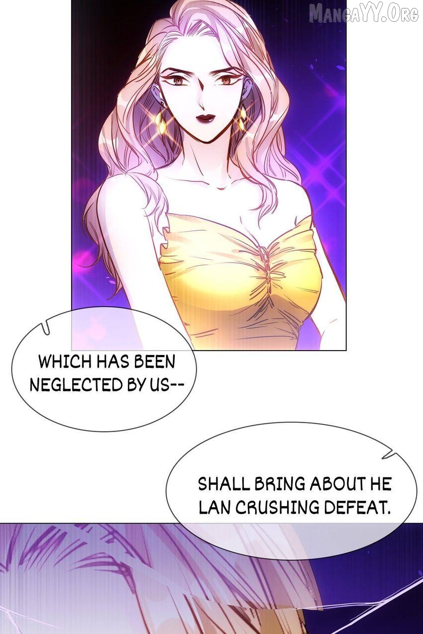 The Broken Star Chapter 72 - page 51