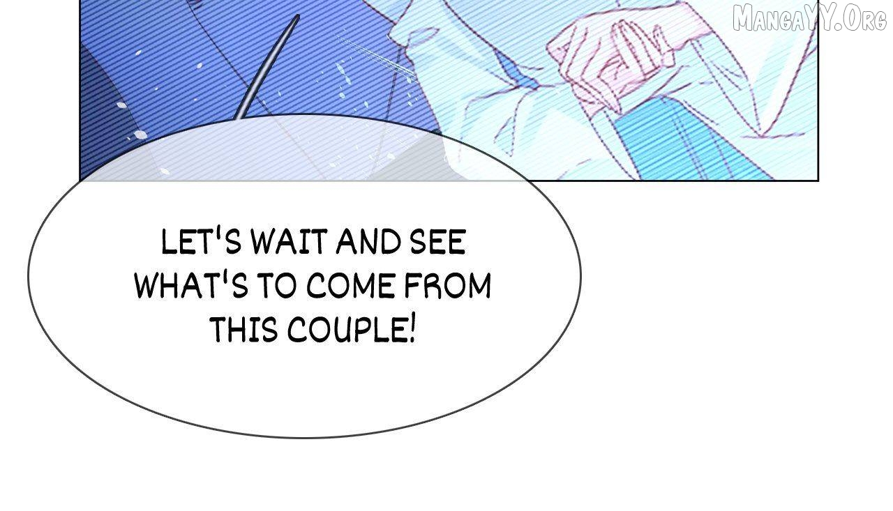 The Broken Star Chapter 72 - page 8