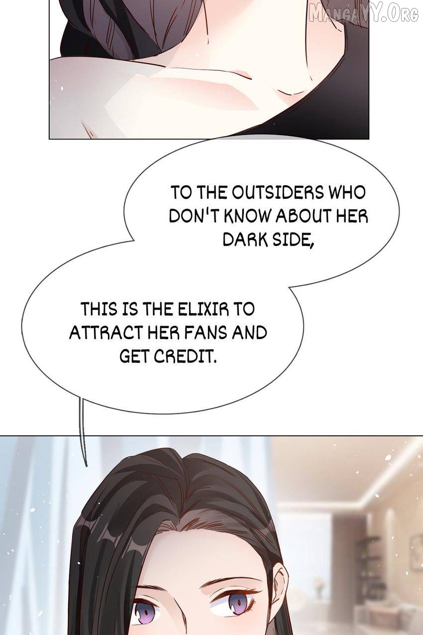 The Broken Star Chapter 73 - page 10