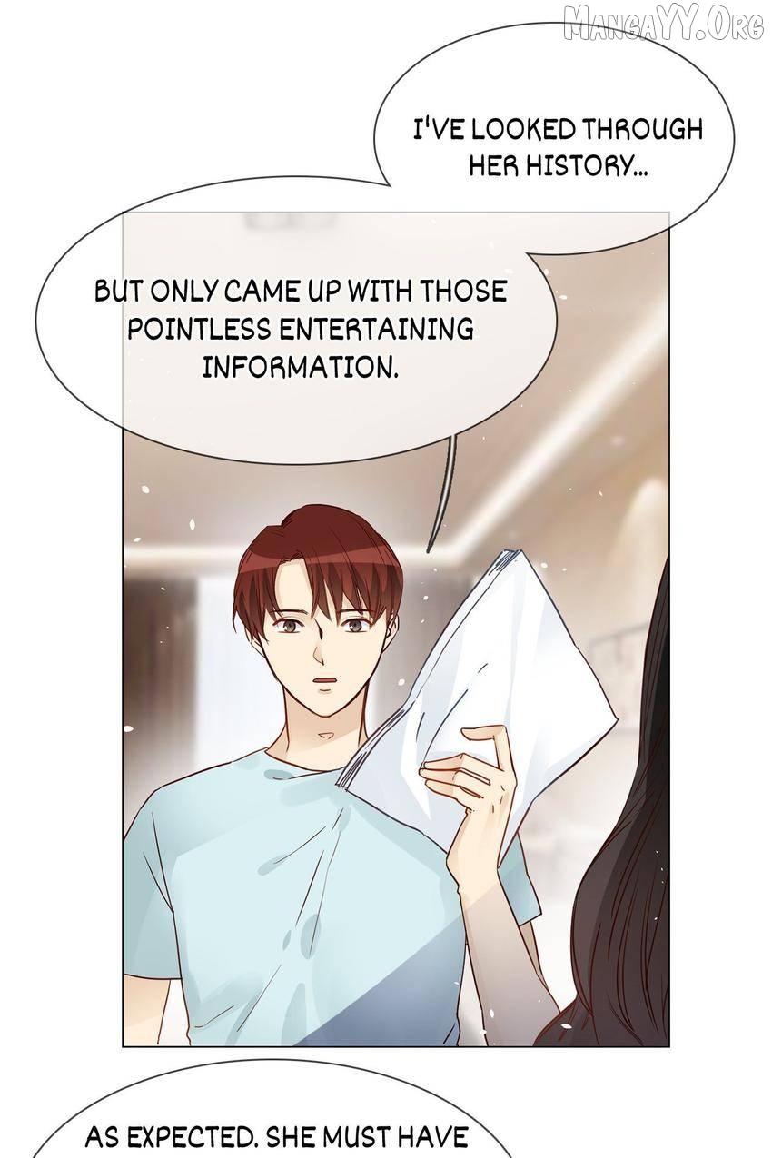 The Broken Star Chapter 73 - page 12