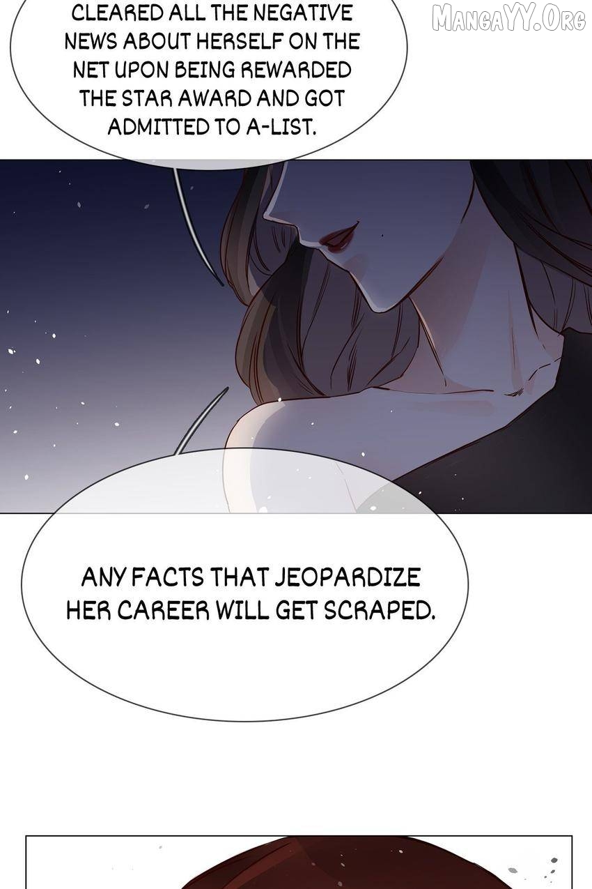 The Broken Star Chapter 73 - page 13