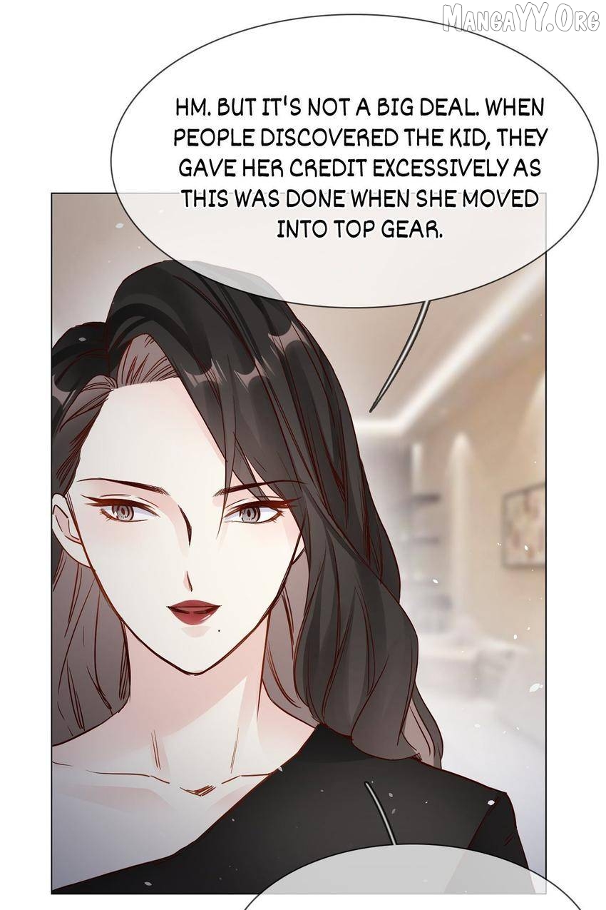 The Broken Star Chapter 73 - page 15
