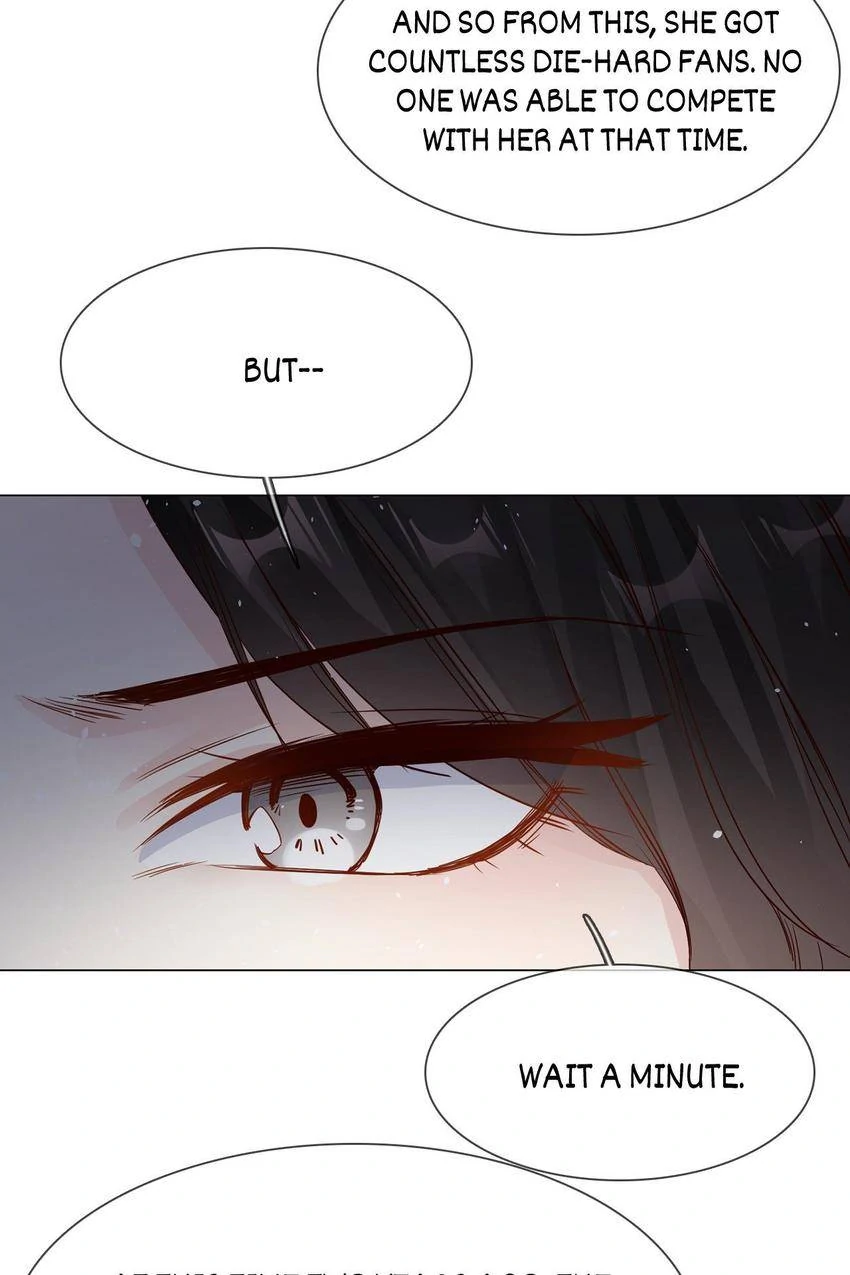 The Broken Star Chapter 73 - page 16