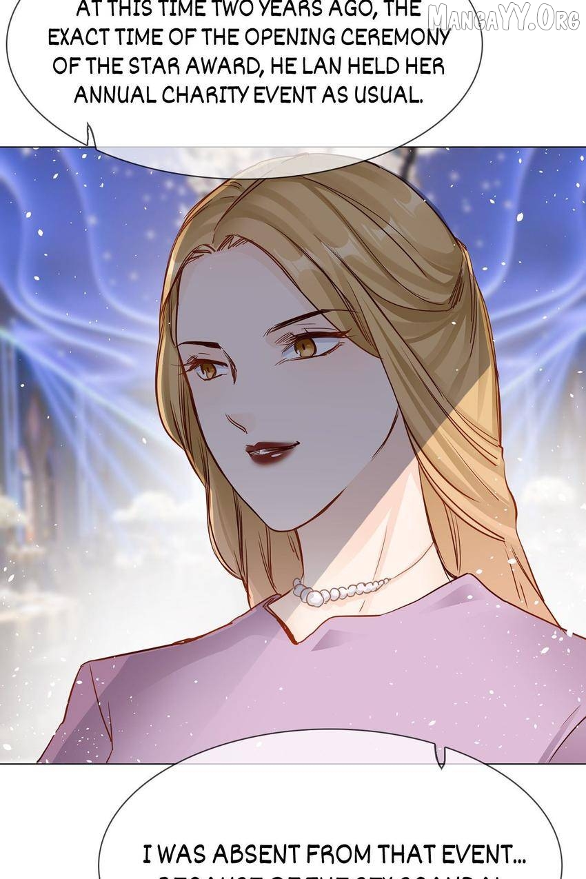 The Broken Star Chapter 73 - page 17