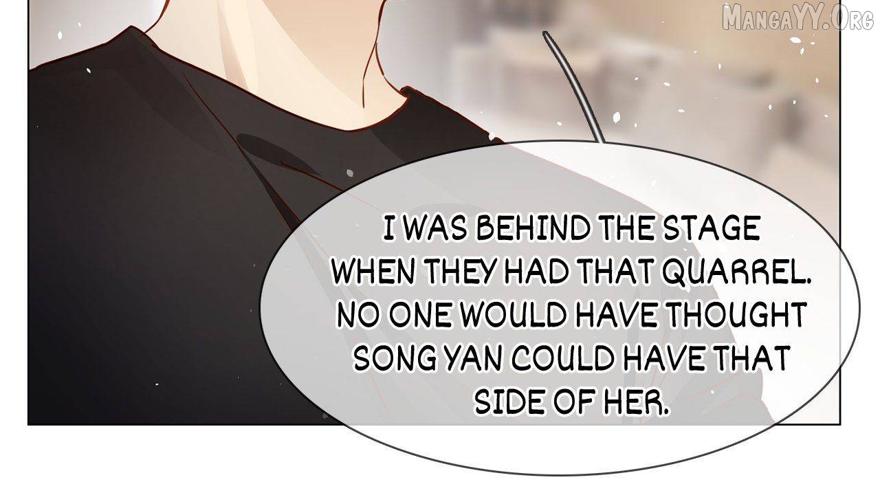 The Broken Star Chapter 73 - page 22