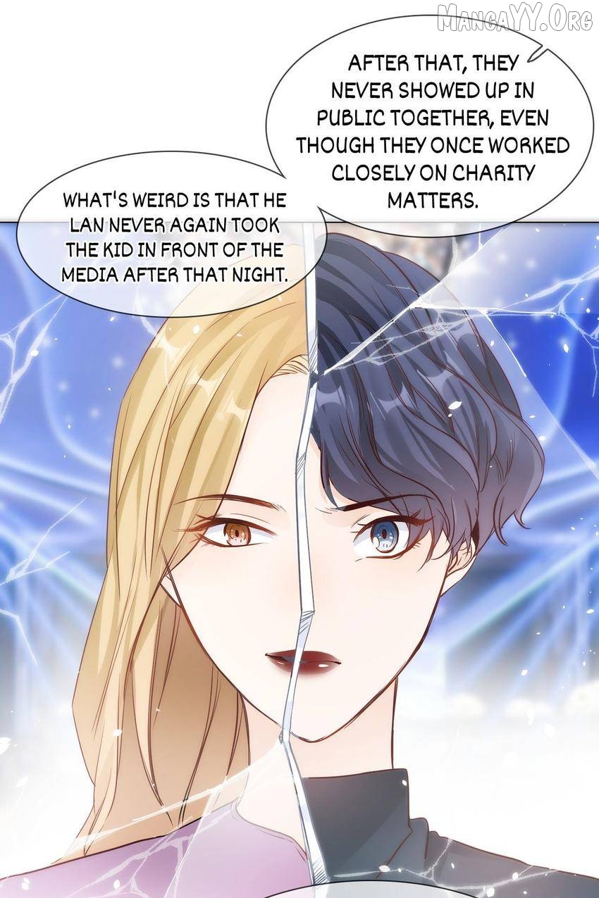 The Broken Star Chapter 73 - page 23