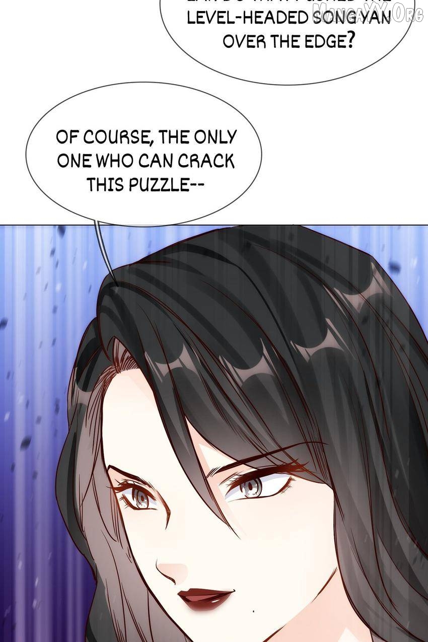 The Broken Star Chapter 73 - page 25