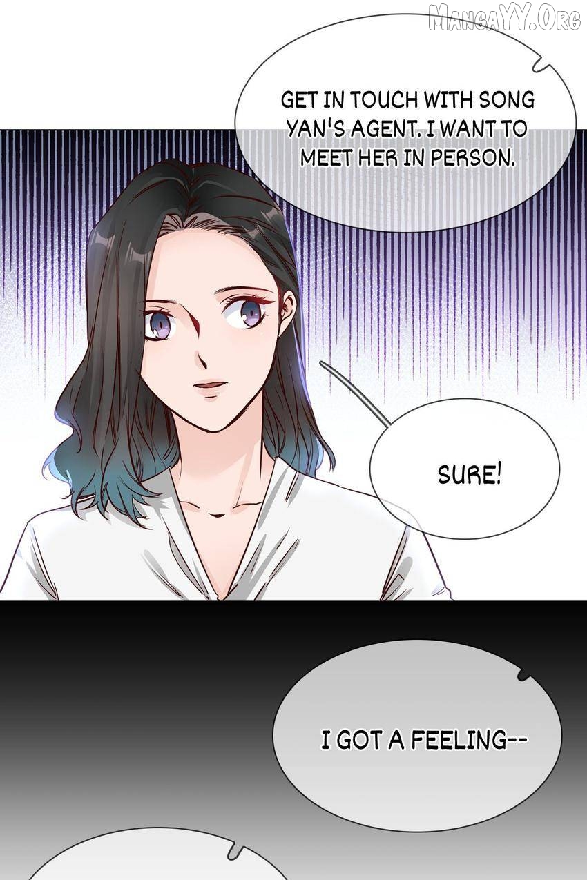 The Broken Star Chapter 73 - page 27