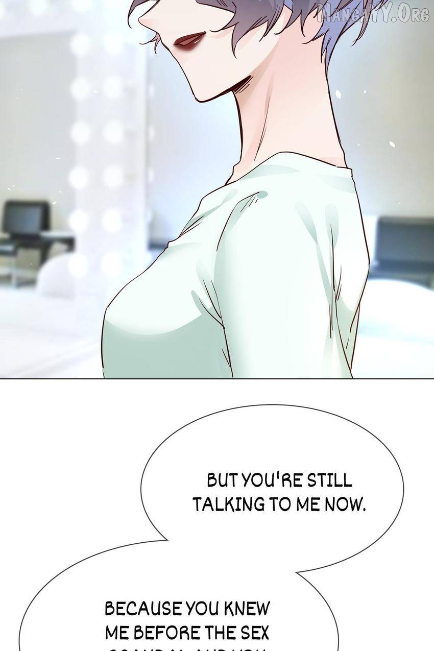 The Broken Star Chapter 73 - page 37