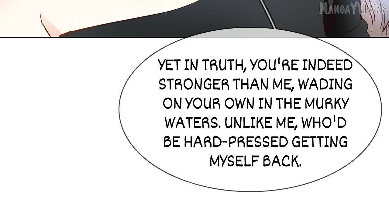 The Broken Star Chapter 73 - page 39