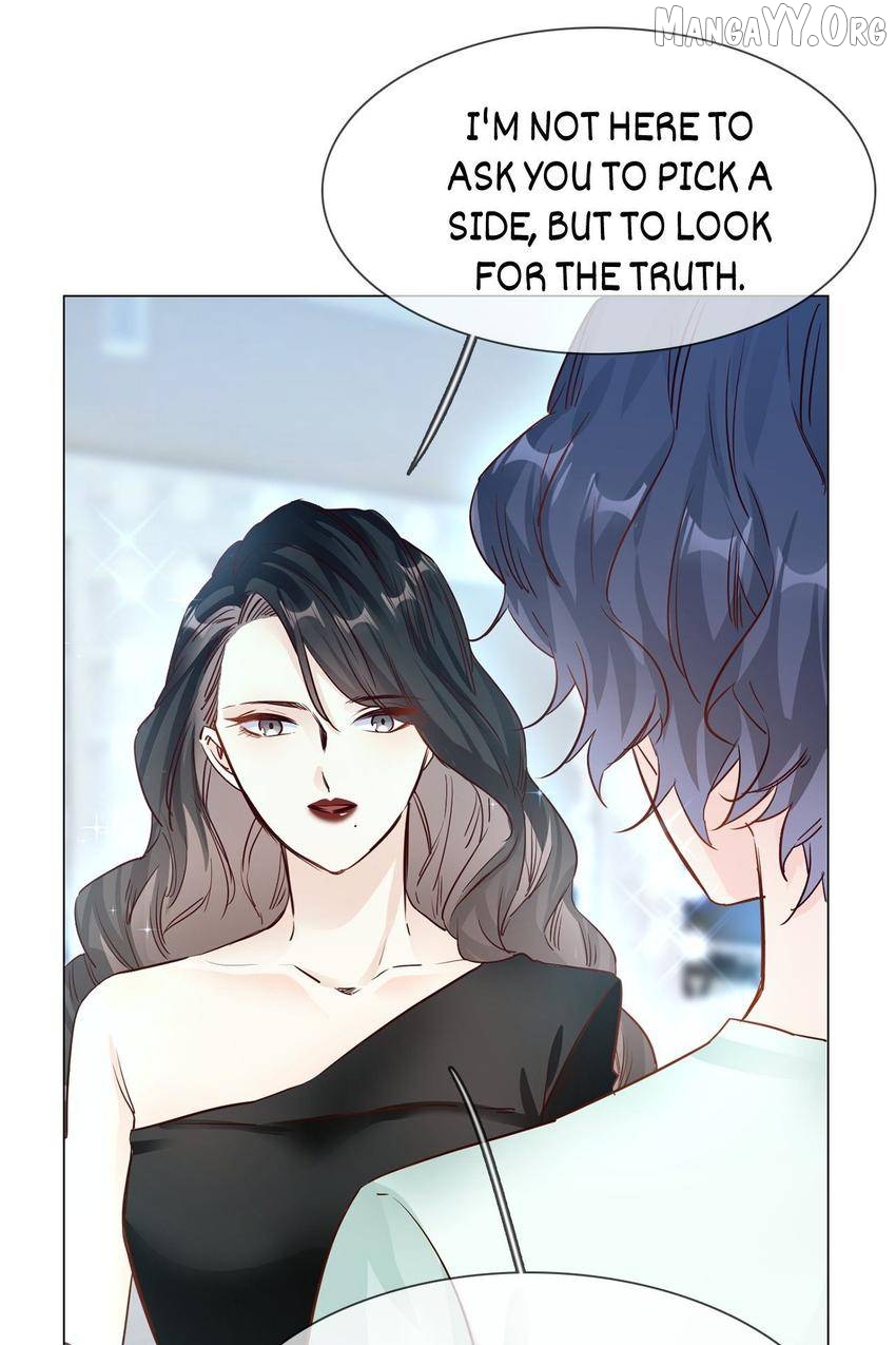 The Broken Star Chapter 73 - page 40