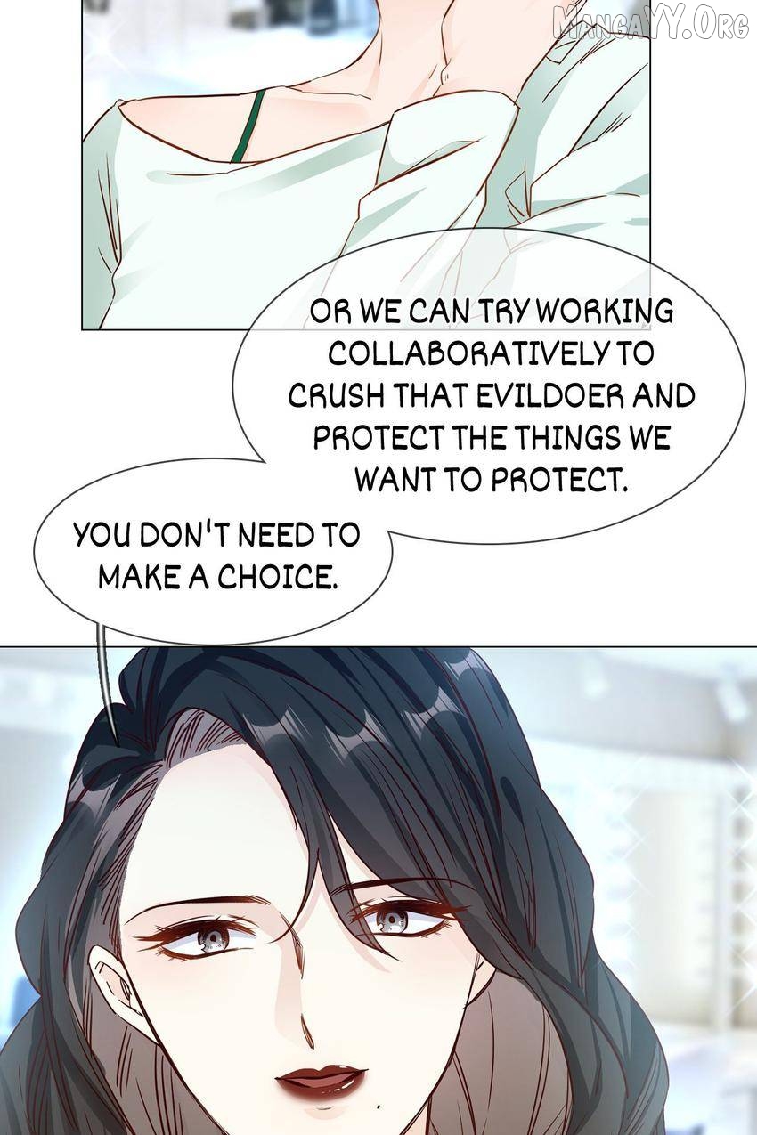 The Broken Star Chapter 73 - page 42