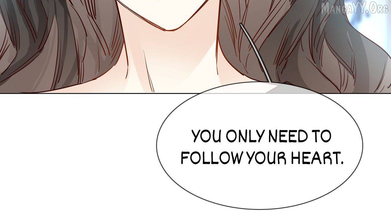 The Broken Star Chapter 73 - page 43