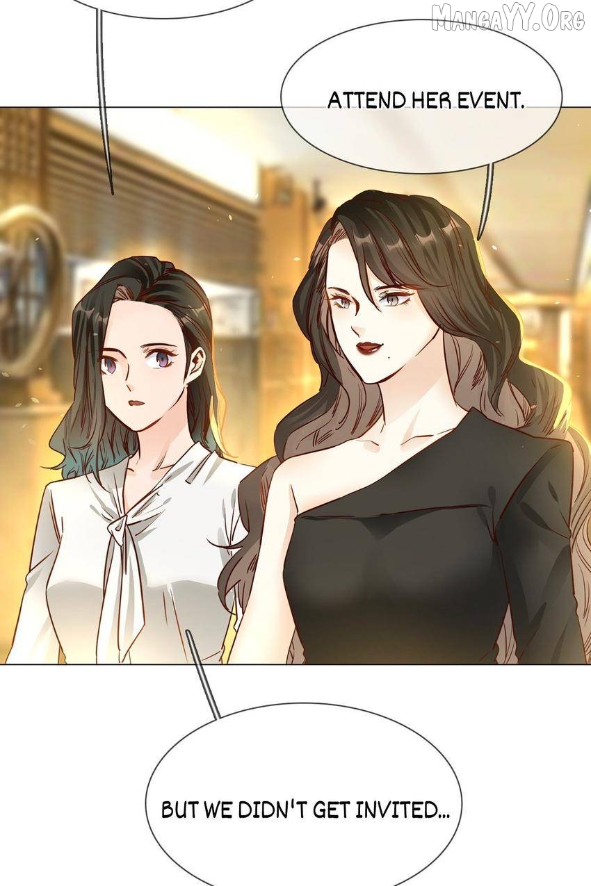 The Broken Star Chapter 73 - page 45