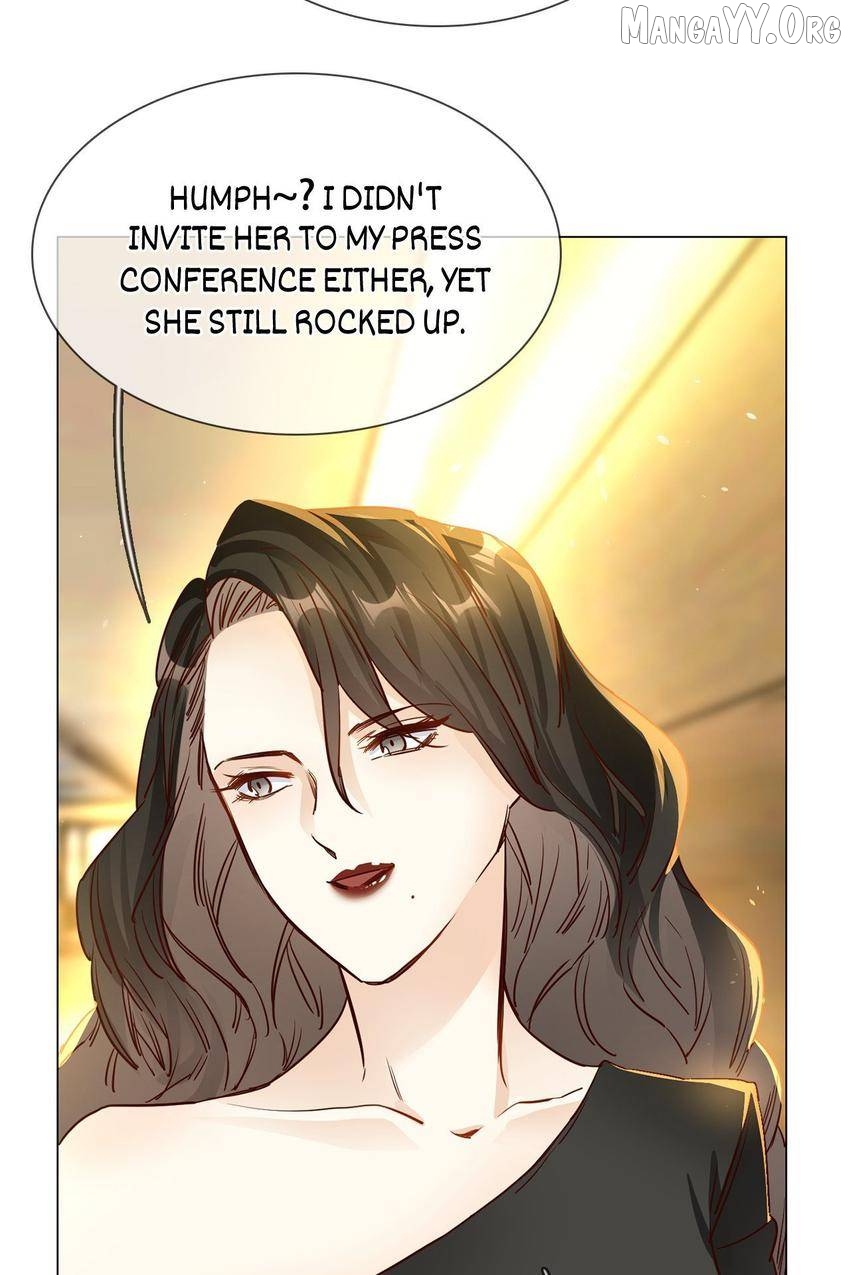 The Broken Star Chapter 73 - page 46